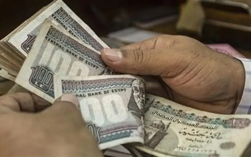 في أول الشهر وآخره.. صرف 3000 جنيه عوضاً عن 1500 لهذه الفئات في شهر مايو